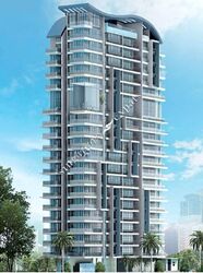 The Verve (D12), Apartment #560766401